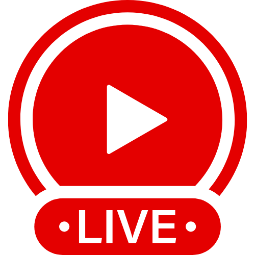 Nude African Mature | Live Webcam Shows & Interactive Adult Entertainment